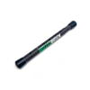 Willey Quick Carbon Fiber Standard Prop Rod - Image 3