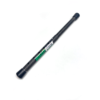 Willey Quick Carbon Fiber Standard Prop Rod - Image 2