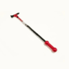 Willey Quick Cherry Picker Red V2 Blending Hammer Large
