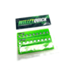 Willey Quick Magnetic Tool Stabilizers - Image 2