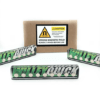 Willey Quick Magnetic Tool Stabilizers