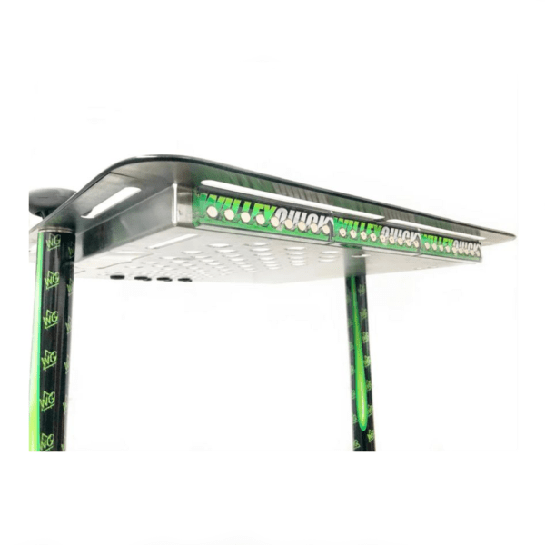 Willey Quick Magnetic Tool Stabilizers - Image 4