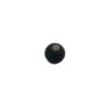 Willey Quick Rubber Ball Hammer Handle