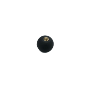 Willey Quick Rubber Ball Hammer Handle