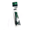 Willey Quick Triangle Magnetic Knock Down Green - Image 5