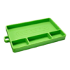 Willey Quick Gripty Mat Medium