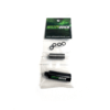 Willey Quick Black Magnetic Extension - Image 2