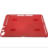 Willey Quick Packout Cart Top Red - Image 2