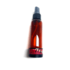 Willey Quick Magnetic Spray Bottle Red - Image 2