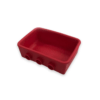Willey Quick Grip Shell Red - Image 2