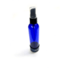 Willey Quick Magnetic Spray Bottle XL Blue - Image 2