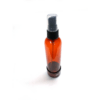 Willey Quick Magnetic Spray Bottle XL Red - Image 2