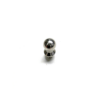 Willey Quick Stainless Ball Tip - Image 2