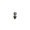 Willey Quick Stainless Ball Tip - Image 3