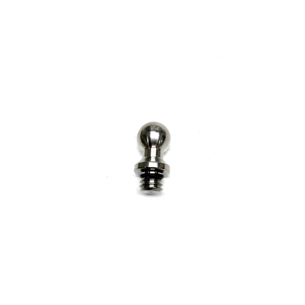 Willey Quick Stainless Ball Tip - Image 3
