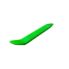 Willey Quick R & I Taco Tool - Image 2