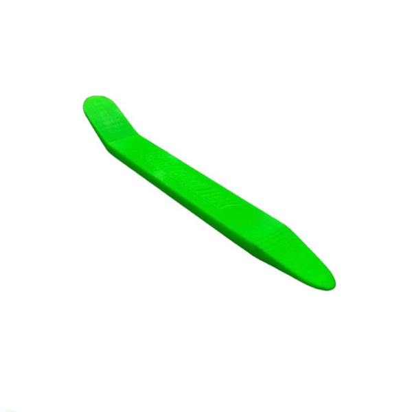 Willey Quick R & I Taco Tool - Image 3