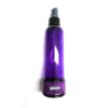 Willey Quick XL Magnetic Spray Bottle Purple