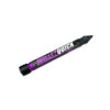 Willey Quick Lavender Cush Magnetic Knockdown - Image 2