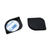 Willey Quick Packout Corner Guard - Image 2