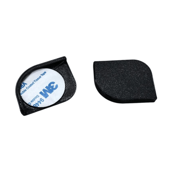 Willey Quick Packout Corner Guard - Image 2