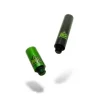 Willey Quick Magnetic Extension 2 Pack - Image 2