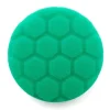Willey Quick Green Pollen Cutting Mini Buffer Pad - Image 2