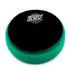 Willey Quick Green Pollen Cutting Mini Buffer Pad - Image 3