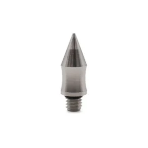 Willey Quick Prick Tip