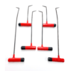 XCALIBUR AK 16 ALUMINUM KILLER 8 PIECE SET - Image 2