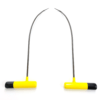 XCALIBUR AP 14 ALL POWER LEFT - RIGHT SET
