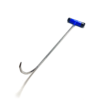XCALIBUR RAIL ROD