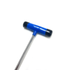 XCALIBUR RAIL ROD - Image 3