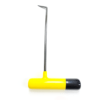 XCALIBUR AK 14 ALUMINUM KILLER 12"LENGHT- LEFT - Image 2