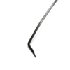 XCALIBUR AK 14 ALUMINUM KILLER 18" LENGHT-LEFT - Image 3