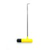 XCALIBUR AK 14 ALUMINUM KILLER 18" LENGHT-RIGHT - Image 2