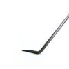 XCALIBUR AK 14 ALUMINUM KILLER 24" LENGHT-STRAIGHT ROD - Image 3