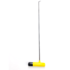 XCALIBUR AK 14 ALUMINUM KILLER 36" LENGHT-STRAIGHT ROD - Image 2