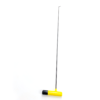 XCALIBUR AK 14 ALUMINUM KILLER 48" LENGHT-STRAIGHT ROD - Image 2