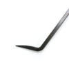 XCALIBUR AK 16 ALUMINUM KILLER 12" LENGHT-RIGHT - Image 3