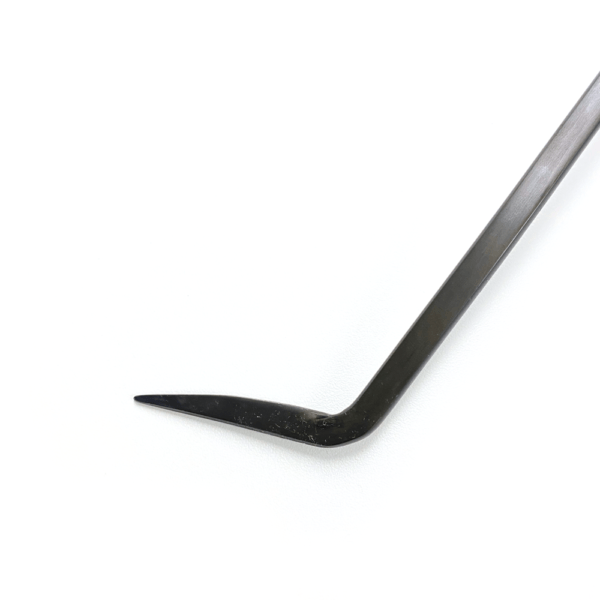 XCALIBUR AK 16 ALUMINUM KILLER 12" LENGHT-RIGHT - Image 3