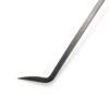 XCALIBUR AK 16 ALUMINUM KILLER 18" LENGHT-RIGHT - Image 3
