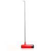 XCALIBUR AK 16 ALUMINUM KILLER 36" LENGHT-STRAIGHT ROD - Image 2
