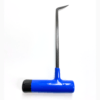 XCALIBUR AK 38 ALUMINUM KILLER 12"LENGHT-RIGHT - Image 2