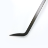 XCALIBUR AK 38 ALUMINUM KILLER 12"LENGHT-RIGHT - Image 3