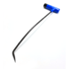 XCALIBUR AK 38 ALUMINUM KILLER 18" LENGHT-LEFT