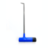 XCALIBUR AK 38 ALUMINUM KILLER 18" LENGHT-LEFT - Image 2
