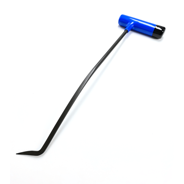 XCALIBUR AK 38 ALUMINUM KILLER 18" LENGHT-RIGHT