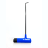 XCALIBUR AK 38 ALUMINUM KILLER 18" LENGHT-RIGHT - Image 2