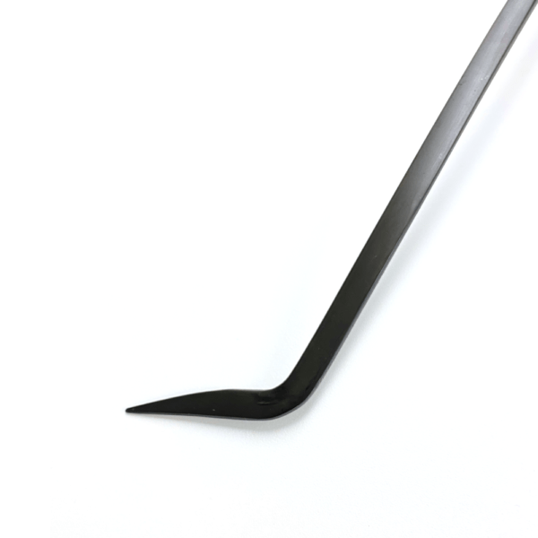 XCALIBUR AK 38 ALUMINUM KILLER 18" LENGHT-RIGHT - Image 3